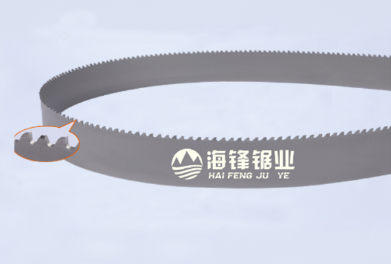 顺义CB-TA/C钛及钛合金专用型