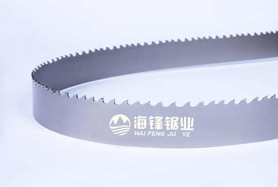 顺义TCB-PRO NF表面淬硬专用型