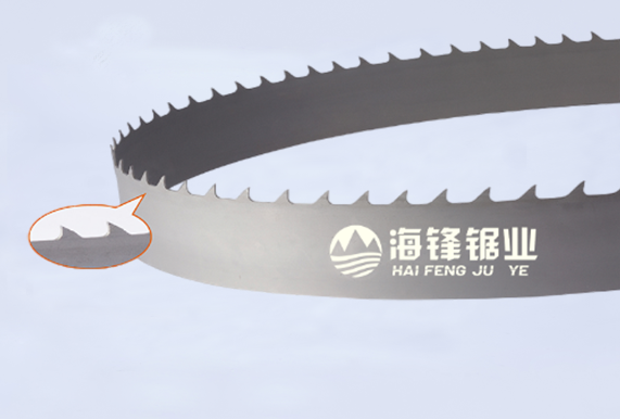 顺义CB-EMP高效锯切专用型